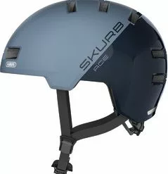 Abus Skurb Ace -Cykler Salgsbutik ace3