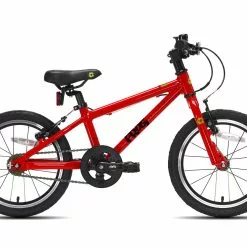 Frog 48 -Cykler Salgsbutik alternate2 zoom