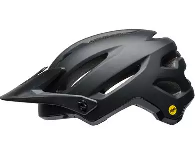 Bell 4Forty Mips 1 Bell 4Forty Mips