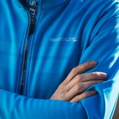 Endura Pro SL Thermal Windproof Jacket -Cykler Salgsbutik bp01 1 1