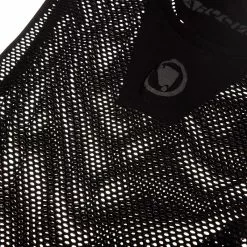 Endura Fishnet S/L Baselayer II -Cykler Salgsbutik bp01 2 1