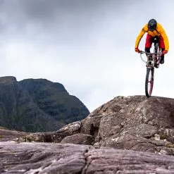 Endura MT500 Burner L/S II Jersey -Cykler Salgsbutik bp01 2 2