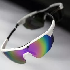 Endura FS260-Pro Glasses -Cykler Salgsbutik bp01 2