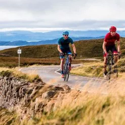 Endura FS260-Pro S/S Jersey II 19 Endura FS260-Pro S/S Jersey II -Cykler Salgsbutik bp01 3