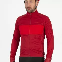 Endura FS260-Pro Jetstream L/S Jersey II -Cykler Salgsbutik bp01 4 1
