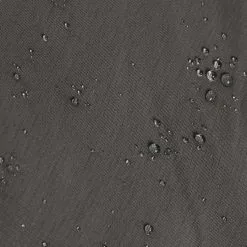 Endura Hummvee 3/4 Short II Med Inderbuks -Cykler Salgsbutik bp01 5