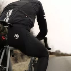 Endura Pro-SL Bibtight Med Pad 11 Endura Pro-SL Bibtight Med Pad -Cykler Salgsbutik bp01 6