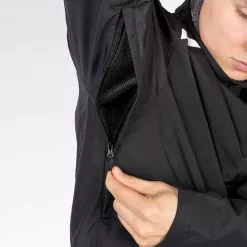 Endura MT500 Freezing Point Jacket -Cykler Salgsbutik bp02 1 1