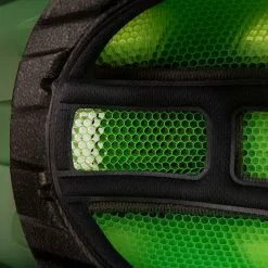 Endura MT500 Full Face Helmet -Cykler Salgsbutik bp02 1