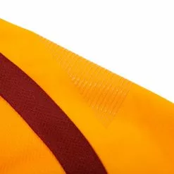 Endura MT500 Burner L/S II Jersey -Cykler Salgsbutik bp02 2 1