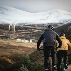 Endura MT500 Freezing Point Jacket -Cykler Salgsbutik bp02 2 2