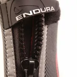 Endura Freezing Point Overshoes -Cykler Salgsbutik bp02