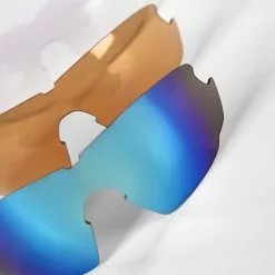 Endura FS260-Pro Glasses -Cykler Salgsbutik bp02 3