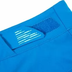 Endura SingleTrack Lite Short 19 Endura SingleTrack Lite Short -Cykler Salgsbutik bp02 4 1