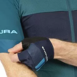 Endura FS260-Pro S/S Jersey II 18 Endura FS260-Pro S/S Jersey II -Cykler Salgsbutik bp02 4