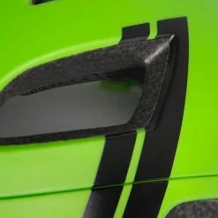 Endura FS260-Pro Helmet -Cykler Salgsbutik bp03 1 1