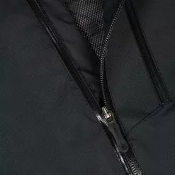 Endura MT500 Freezing Point Jacket -Cykler Salgsbutik bp03 1 2