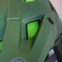 Endura MT500 Full Face Helmet -Cykler Salgsbutik bp03 1