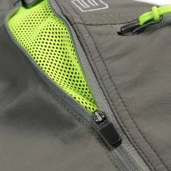 Endura Hummvee 3/4 Short II Med Inderbuks -Cykler Salgsbutik bp03 2 2