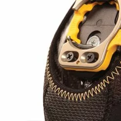 Endura Freezing Point Overshoes -Cykler Salgsbutik bp03 2