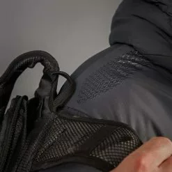 Endura MT500 Freezing Point Jacket -Cykler Salgsbutik bp03 2 3