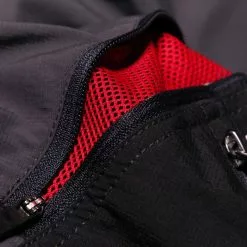 Endura Hummvee Short II Med Inderbuks -Cykler Salgsbutik bp03 2 4