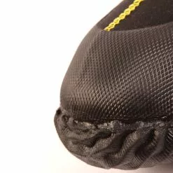 Endura MT500 II Overshoes -Cykler Salgsbutik bp03