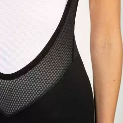 Endura WMS FS260-Pro Bibshort DS II -Cykler Salgsbutik bp03 3 1