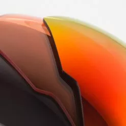 Endura Singletrack Glasses -Cykler Salgsbutik bp03 3