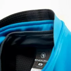 Endura Pro SL Thermal Windproof Jacket -Cykler Salgsbutik bp03 3 3