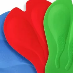 Endura Wms Pro-SL Bibshort DS -Cykler Salgsbutik bp03 4 1