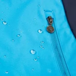 Endura FS260-Pro Jetstream L/S Jersey II -Cykler Salgsbutik bp03 5 2