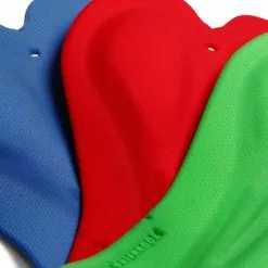 Endura Pro-SL Bibshort II -Cykler Salgsbutik bp03 6