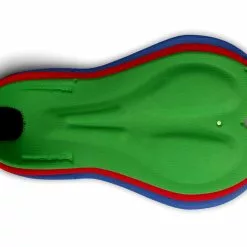 Endura Pro-SL Bibtight Med Pad 10 Endura Pro-SL Bibtight Med Pad -Cykler Salgsbutik bp03 7