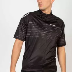 Endura Hummvee Ray S/S -Cykler Salgsbutik bp04 1 2