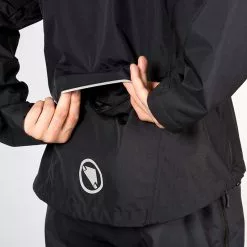 Endura Hummvee Waterproof Jacket -Cykler Salgsbutik bp04 1