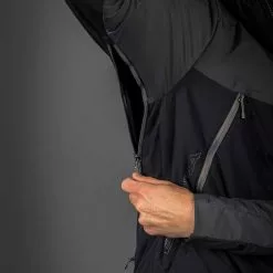 Endura MT500 Freezing Point Jacket -Cykler Salgsbutik bp04 2 3