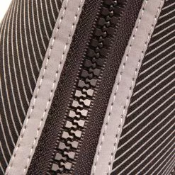 Endura Freezing Point Overshoes -Cykler Salgsbutik bp04