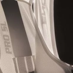 Endura Wms Pro-SL Bibshort DS -Cykler Salgsbutik bp04 4