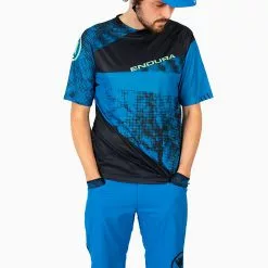 Endura SingleTrack Lite Short 21 Endura SingleTrack Lite Short -Cykler Salgsbutik bp04 5