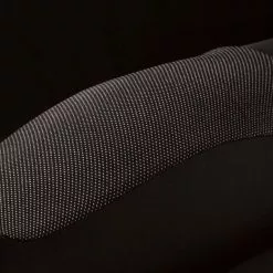 Endura Pro-SL Bibtight Med Pad 9 Endura Pro-SL Bibtight Med Pad -Cykler Salgsbutik bp04 6