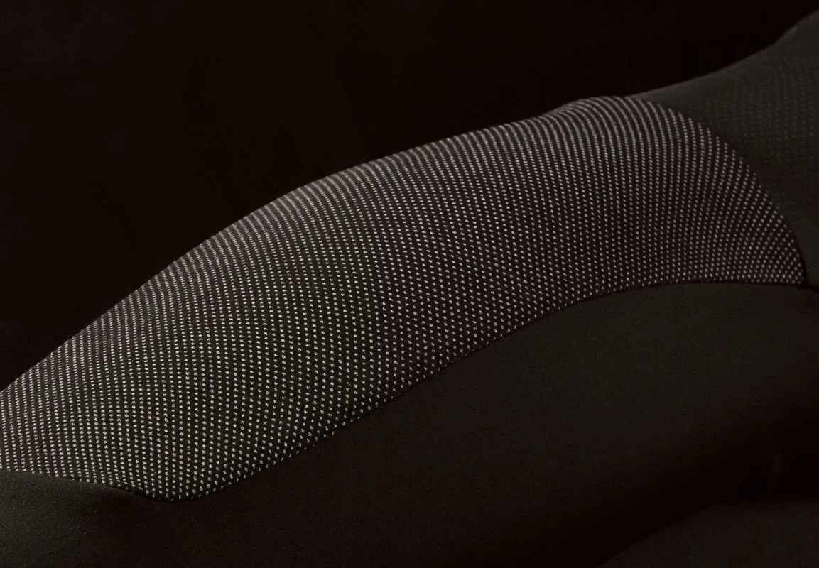 Endura Pro-SL Bibtight Med Pad 4 Endura Pro-SL Bibtight Med Pad - Billede 4