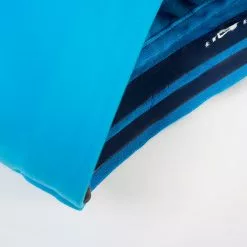 Endura Pro SL Thermal Windproof Jacket -Cykler Salgsbutik bp05 1 1