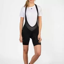 Endura WMS FS260-Pro Bibshort DS II -Cykler Salgsbutik bp05 1