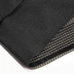 Endura FS260-Pro Bibshort -Cykler Salgsbutik bp05 2