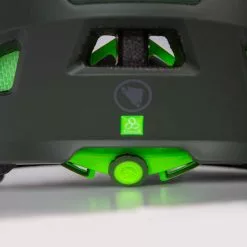 Endura MT500 Full Face Helmet -Cykler Salgsbutik bp05