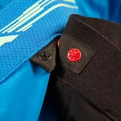 Endura SingleTrack Lite Short 22 Endura SingleTrack Lite Short -Cykler Salgsbutik bp05 3 1