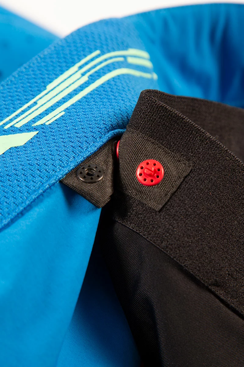 Endura SingleTrack Lite Short 11 Endura SingleTrack Lite Short - Billede 11