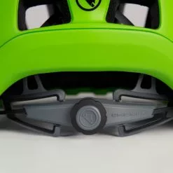 Endura FS260-Pro Helmet -Cykler Salgsbutik bp05 5