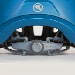 Endura Singletrack II -Cykler Salgsbutik bp05 6